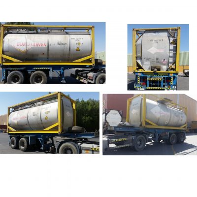 Triala Photo for Passing